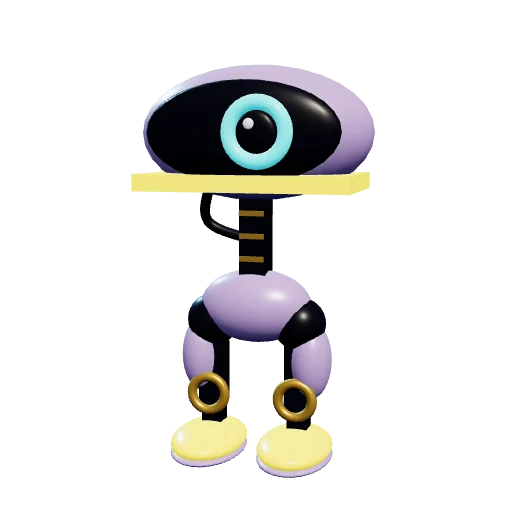 VOTIE · Duck