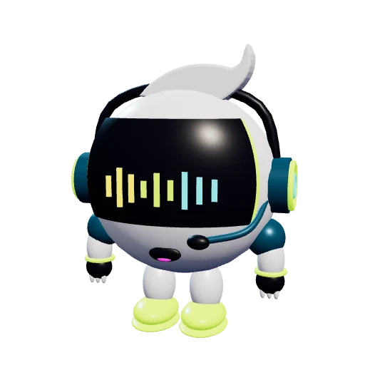 E-QO · Pep 4